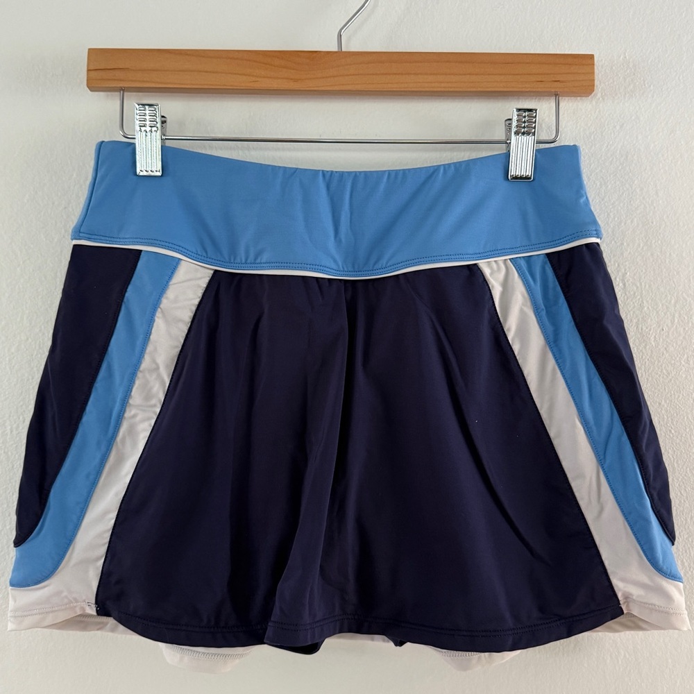 🎾FILA Tennis Skirt/Skort Sz Small🎾